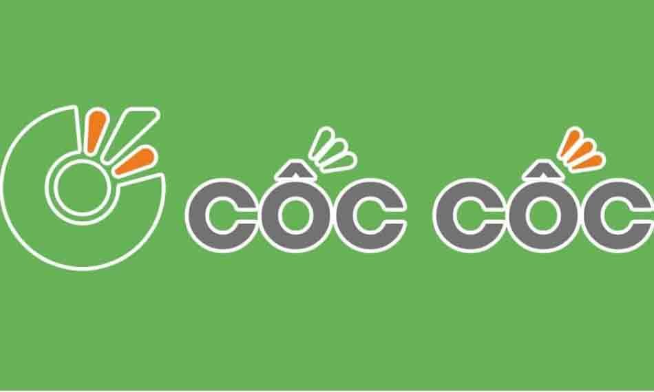 Trình duyệt CocCoc